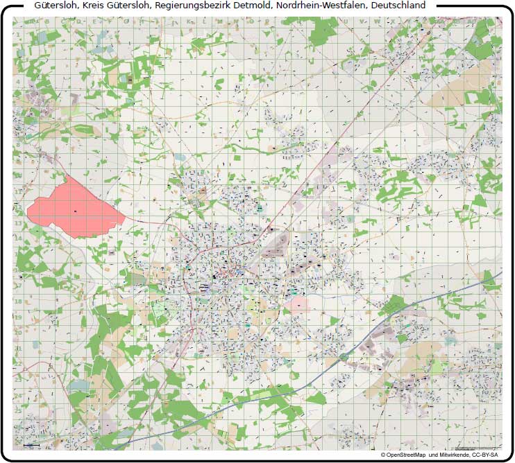 guetersloh_map