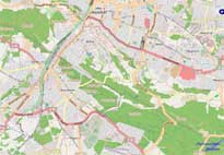 openstreetmap